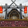 Juego online Lost Tribe (Dynamic Hidden Objects Game)